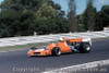 77636 - Chas Talbot Begg FM5  -  Sandown 1977 - Photographer Adrien Schagen