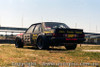 81832  -  Keogh / Newton  Ford Falcon XD - Bathurst 1981 - Photographer Chris Tatnell