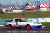 83817 - Tony Kavich / Paul Jones  Mazda RX7 -  Bathurst 1983 - Photographer Lance J Ruting