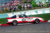 83824 - Philip Alexander / Ron Gillard Mazda RX7 -  Bathurst 1983 - Photographer Lance J Ruting