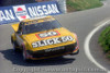 83841 - Peter McLeod / Graeme Bailey -  Mazda RX7 -  Bathurst 1983 - Photographer Lance J Ruting