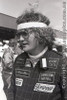 81837 - Clive  Benson-Brown -  Holden Commodore VC  Bathurst  1981 - Photographer Darren House