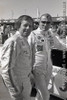 82869 - John Goss & Bob Tullius - Bathurst 1982 - Photographer Darren House