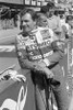 86775  - Dieter Quester  - Bathurst 1986 - P hotographer Darren House