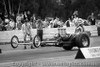 69962  - castlereagh Drags 1969 - Photographer David Blanch