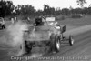 69994  - castlereagh Drags 1969 - Photographer David Blanch