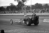 69996  - castlereagh Drags 1969 - Photographer David Blanch