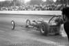 69997  - castlereagh Drags 1969 - Photographer David Blanch