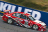 200717 - N. Pretty / T. Kelly  Holden Commodore VT -  Bathurst FAI 1000 2000 - Photographer Craig Clifford