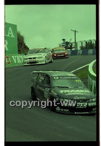 FIA 1000 Bathurst 19th November 2000 - Photographer Marshall Cass - Code 00-MC-B00-443