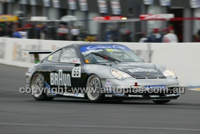 Bathurst 1000, 2004 -  Photographer Marshall Cass - Code 04-MC-B04-292