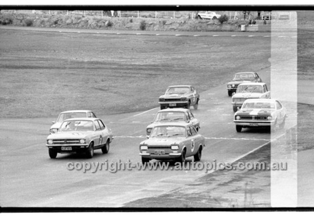 Amaroo Park 13th September 1970 - 70-AM13970-007