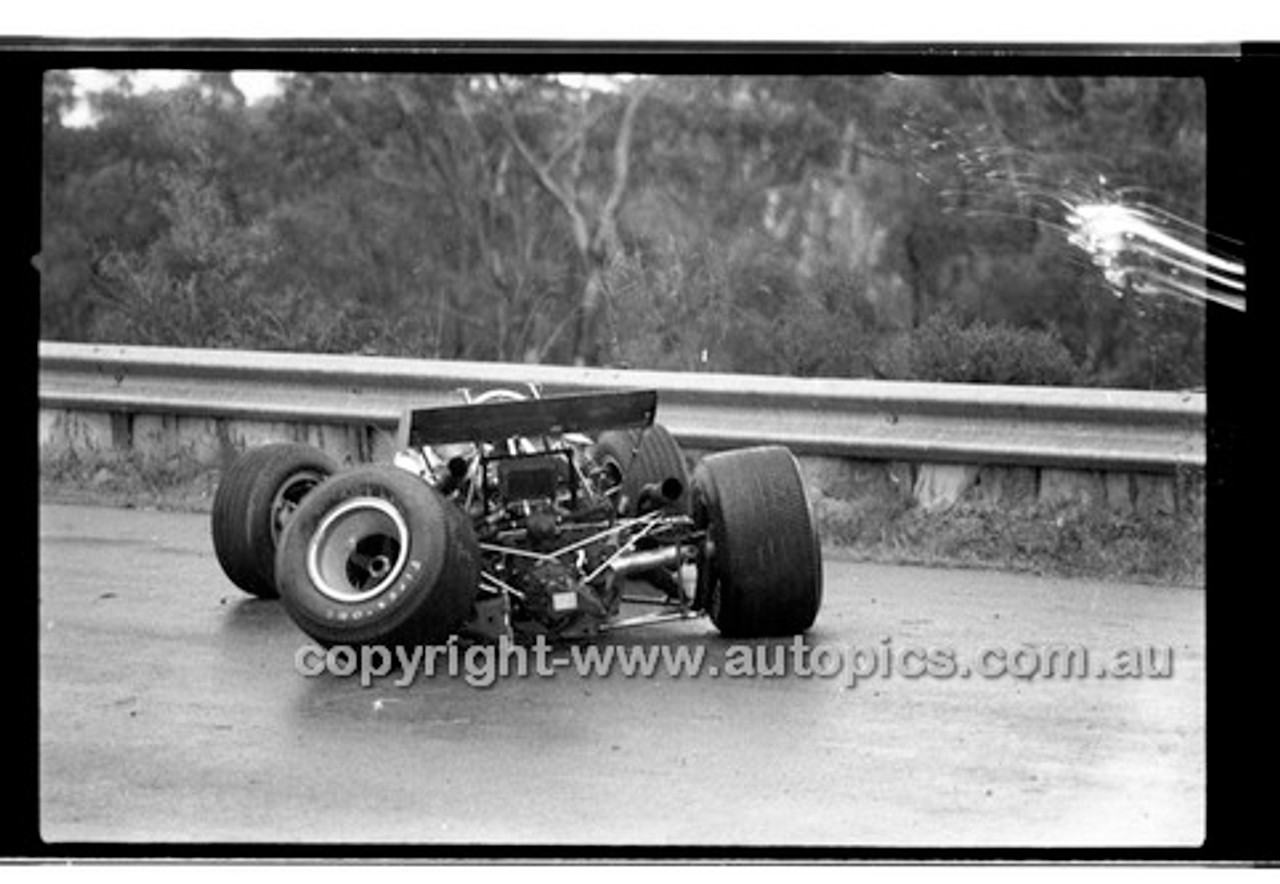 Amaroo Park 31th May 1970 - 70-AM31570-015