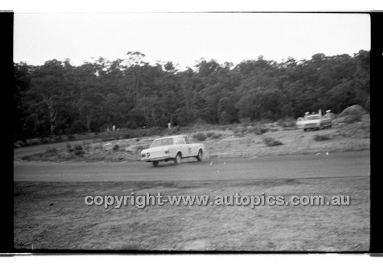 Amaroo Park 31th May 1970 - 70-AM31570-299