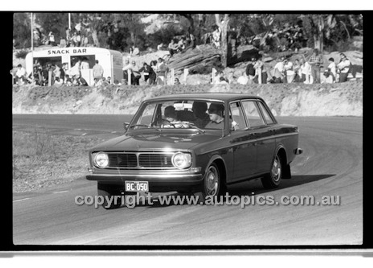 Amaroo Park 31th May 1970 - 70-AM31570-311