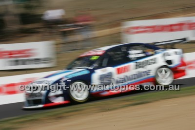 Super Cheap Auto 1000 Bathurst 8th October 2006 - Photographer Marshall Cass - Code 06-MC-B06-008
