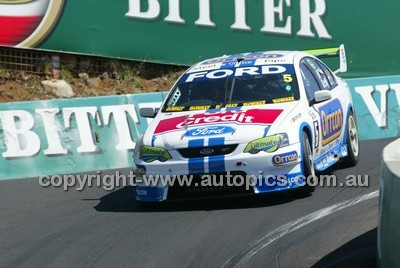 Super Cheap Auto 1000 Bathurst 7th October 2007 - Photographer Marshall Cass - Code 07-MC-B07-139
