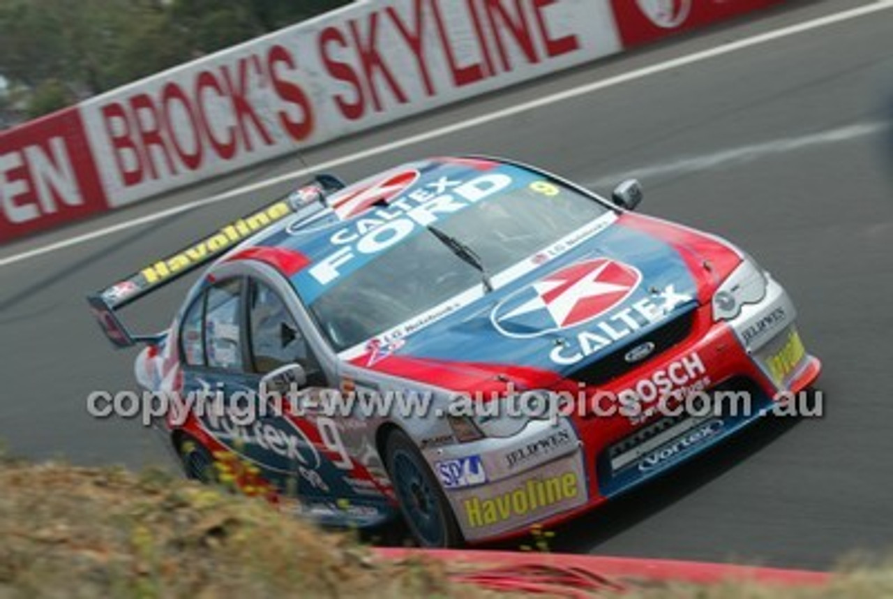 Super Cheap Auto 1000 Bathurst 7th October 2007 - Photographer Marshall Cass - Code 07-MC-B07-276