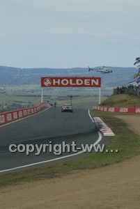 Super Cheap Auto 1000 Bathurst 7th October 2007 - Photographer Marshall Cass - Code 07-MC-B07-295