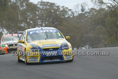 Super Cheap Auto 1000 Bathurst 7th October 2007 - Photographer Marshall Cass - Code 07-MC-B07-299