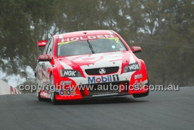 Super Cheap Auto 1000 Bathurst 7th October 2007 - Photographer Marshall Cass - Code 07-MC-B07-307