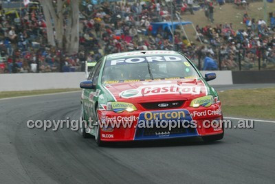 Super Cheap Auto 1000 Bathurst 7th October 2007 - Photographer Marshall Cass - Code 07-MC-B07-317