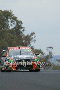 Super Cheap Auto 1000 Bathurst 7th October 2007 - Photographer Marshall Cass - Code 07-MC-B07-330