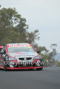 Super Cheap Auto 1000 Bathurst 7th October 2007 - Photographer Marshall Cass - Code 07-MC-B07-331