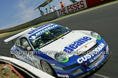 Super Cheap Auto 1000 Bathurst 7th October 2007 - Photographer Marshall Cass - Code 07-MC-B07-345