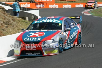 Super Cheap Auto 1000 Bathurst 7th October 2007 - Photographer Marshall Cass - Code 07-MC-B07-360