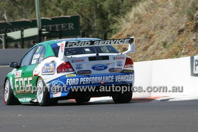 Super Cheap Auto 1000 Bathurst 7th October 2007 - Photographer Marshall Cass - Code 07-MC-B07-405