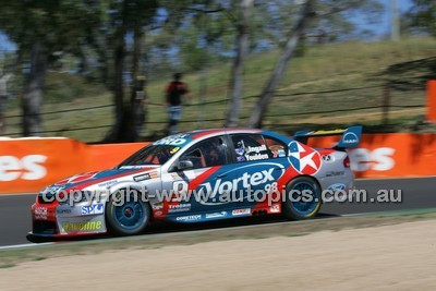 Super Cheap Auto 1000 Bathurst 7th October 2007 - Photographer Marshall Cass - Code 07-MC-B07-409