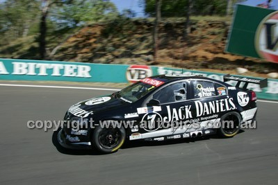 Super Cheap Auto 1000 Bathurst 7th October 2007 - Photographer Marshall Cass - Code 07-MC-B07-453