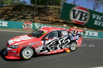Super Cheap Auto 1000 Bathurst 7th October 2007 - Photographer Marshall Cass - Code 07-MC-B07-460