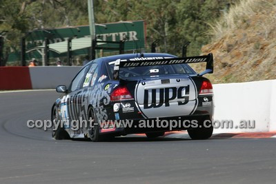 Super Cheap Auto 1000 Bathurst 7th October 2007 - Photographer Marshall Cass - Code 07-MC-B07-475