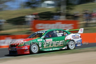 Super Cheap Auto 1000 Bathurst 7th October 2007 - Photographer Marshall Cass - Code 07-MC-B07-492