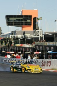 Super Cheap Auto 1000 Bathurst 7th October 2007 - Photographer Marshall Cass - Code 07-MC-B07-537