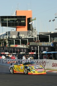 Super Cheap Auto 1000 Bathurst 7th October 2007 - Photographer Marshall Cass - Code 07-MC-B07-538