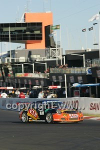 Super Cheap Auto 1000 Bathurst 7th October 2007 - Photographer Marshall Cass - Code 07-MC-B07-539