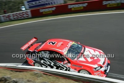 Super Cheap Auto 1000 Bathurst 7th October 2007 - Photographer Marshall Cass - Code 07-MC-B07-572
