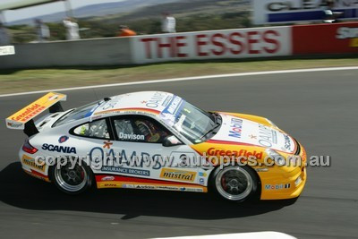Super Cheap Auto 1000 Bathurst 7th October 2007 - Photographer Marshall Cass - Code 07-MC-B07-586