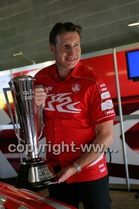 Super Cheap Auto 1000 Bathurst 7th October 2007 - Photographer Marshall Cass - Code 07-MC-B07-655