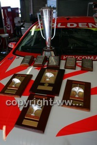 Super Cheap Auto 1000 Bathurst 7th October 2007 - Photographer Marshall Cass - Code 07-MC-B07-663