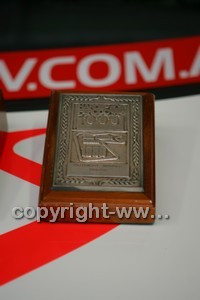 Super Cheap Auto 1000 Bathurst 7th October 2007 - Photographer Marshall Cass - Code 07-MC-B07-664