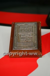 Super Cheap Auto 1000 Bathurst 7th October 2007 - Photographer Marshall Cass - Code 07-MC-B07-668