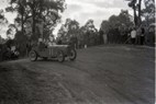 Templestowe HillClimb 1959 - Photographer Peter D'Abbs - Code 599405