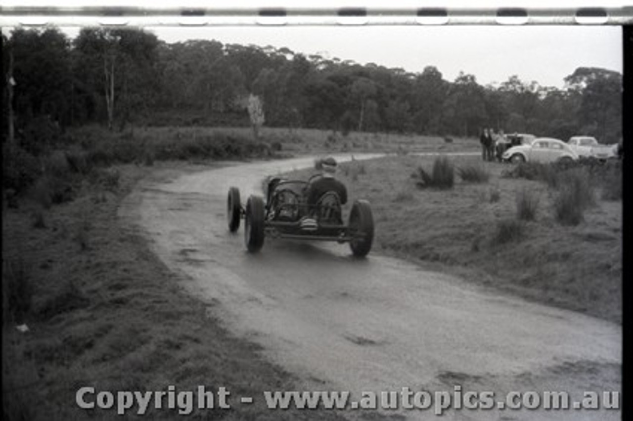 Geelong Sprints 23rd August 1959 -  Photographer Peter D'Abbs - Code G23859-69