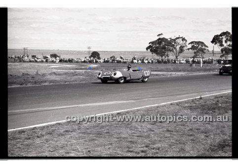 Calder 1965 - Photographer Peter D'Abbs - Code 65-PD-C-635