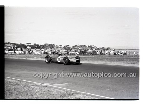 Calder 1965 - Photographer Peter D'Abbs - Code 65-PD-C-712