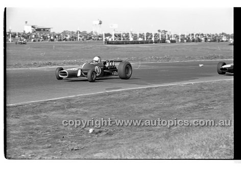 Calder 1969 - Photographer Peter D'Abbs - Code 69-PD-C19169-211